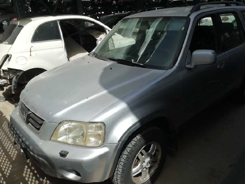 HONDA CR-V (RD1/3)