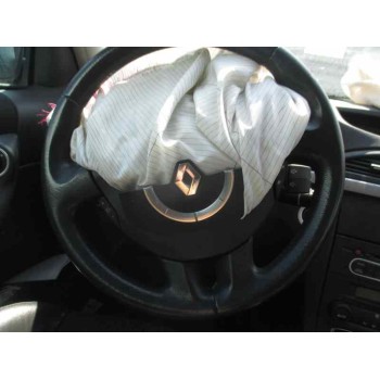 renault laguna ii grandtour (kg0) del año 2006