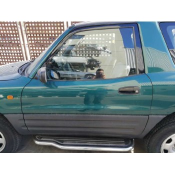 toyota rav 4 funcruiser (a1) del año 1996