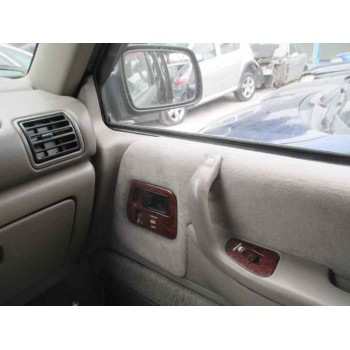 chrysler voyager (es) del año 1994