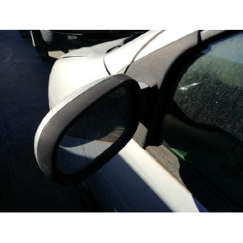 renault scenic (ja..) del año 2000