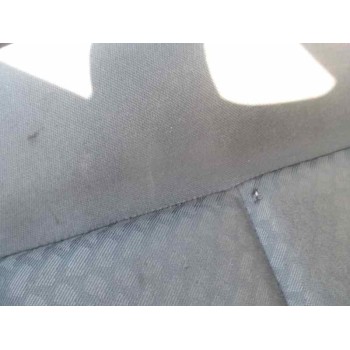 audi a4 berlina (b5) del año 1997