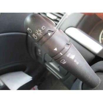 renault laguna ii grandtour (kg0) del año 2006