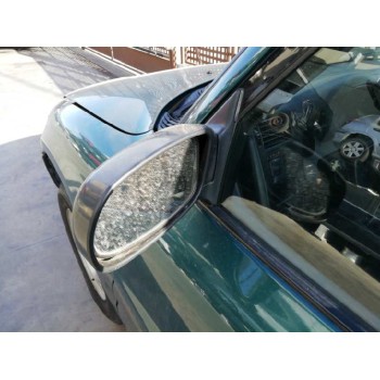 toyota rav 4 funcruiser (a1) del año 1996