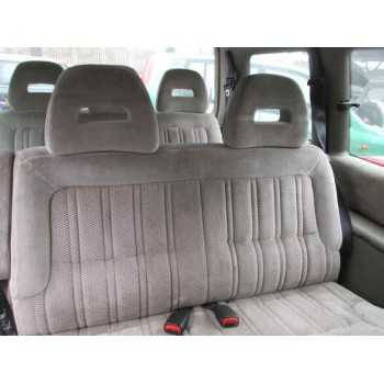 chrysler voyager (es) del año 1994