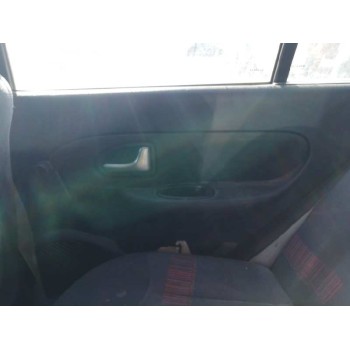 renault clio ii fase ii (b/cb0) del año 2004