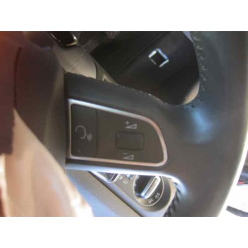 audi a3 sportback (8p) del año 2012