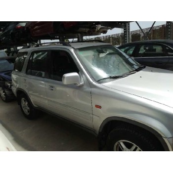 honda cr-v (rd1/3) del año 2001