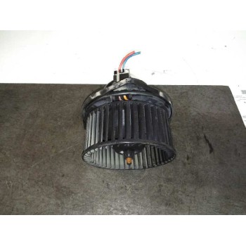 Recambio de motor calefaccion para suzuki ignis rm (mh) básico referencia OEM IAM   