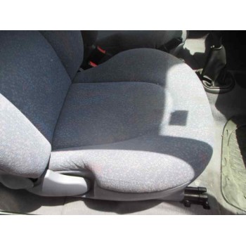 ford ka (ccq) del año 1997