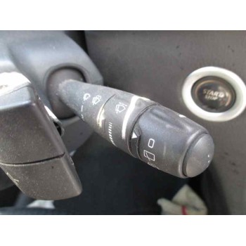 renault laguna ii grandtour (kg0) del año 2006