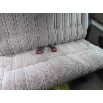 chrysler voyager (es) del año 1994