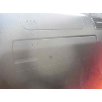 mercedes-benz clase c (w202) berlina del año 1997