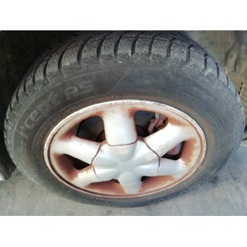 renault scenic (ja..) del año 2000