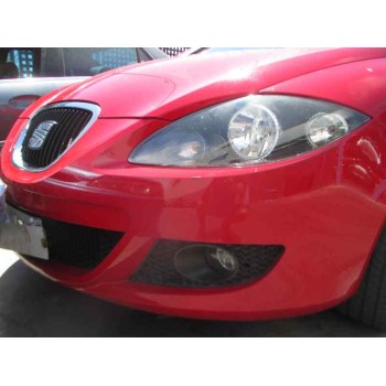seat leon (1p1) del año 2005