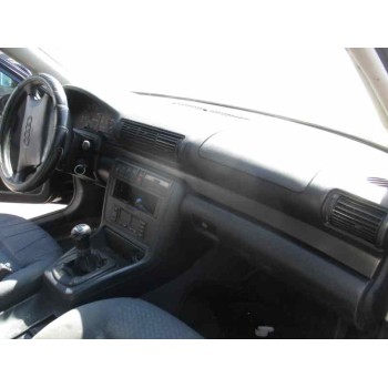 audi a4 berlina (b5) del año 1997