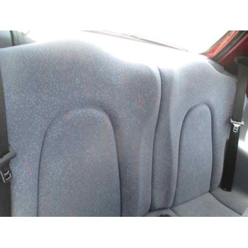 ford ka (ccq) del año 1997