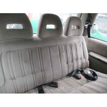 chrysler voyager (es) del año 1994