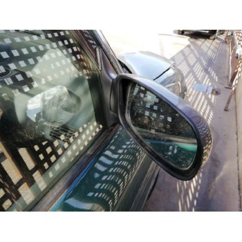 toyota rav 4 funcruiser (a1) del año 1996