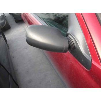 mg serie 200 del año 1998