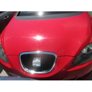 seat leon (1p1) del año 2005