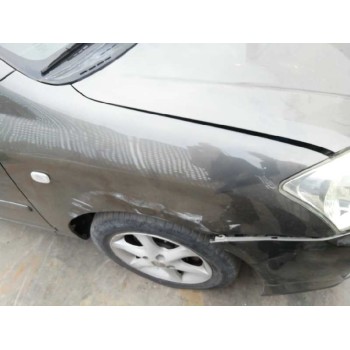 toyota corolla (e12) del año 2006