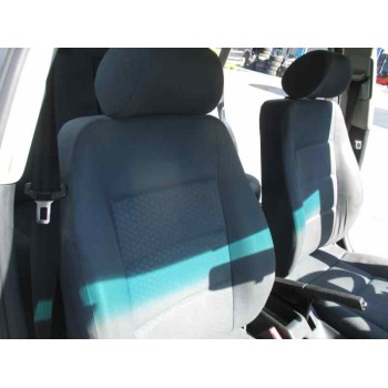 audi a4 berlina (b5) del año 1997