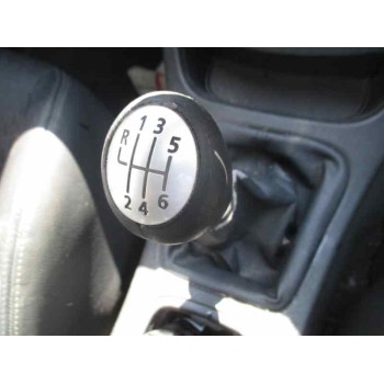 renault laguna ii grandtour (kg0) del año 2006