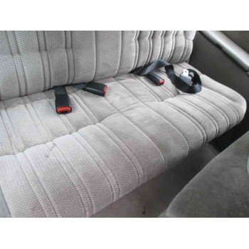 chrysler voyager (es) del año 1994