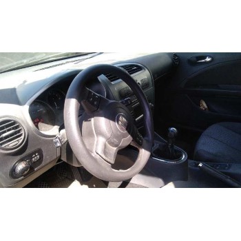 seat leon (1p1) del año 2005