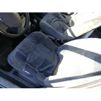 renault scenic (ja..) del año 2000