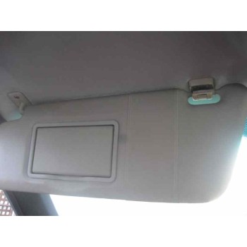 mercedes-benz clase c (w202) berlina del año 1997