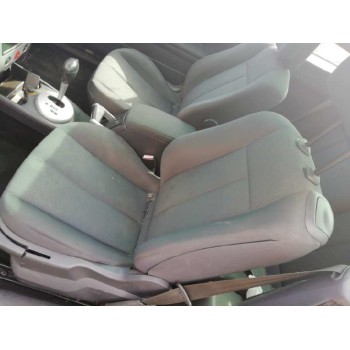 renault megane ii coupe/cabrio del año 2005