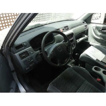 honda cr-v (rd1/3) del año 2001