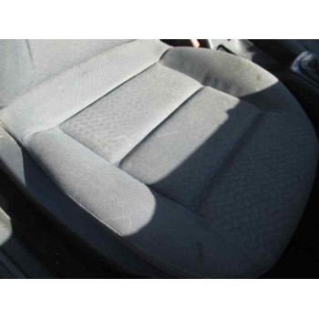 audi a4 berlina (b5) del año 1997