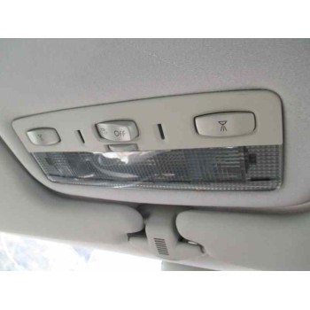 renault laguna ii grandtour (kg0) del año 2006