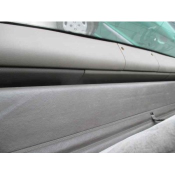 chrysler voyager (es) del año 1994