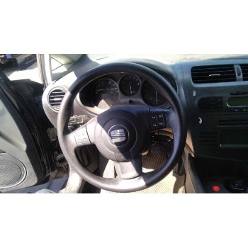 seat leon (1p1) del año 2005