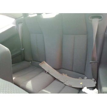 renault megane ii coupe/cabrio del año 2005