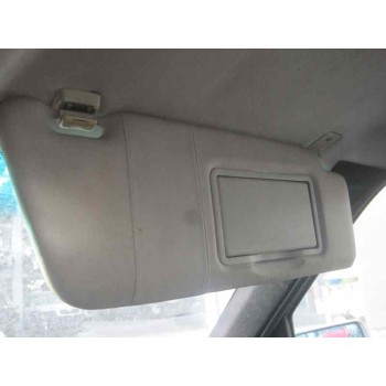 mercedes-benz clase c (w202) berlina del año 1997