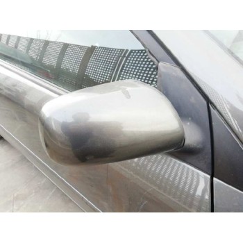 toyota corolla (e12) del año 2006