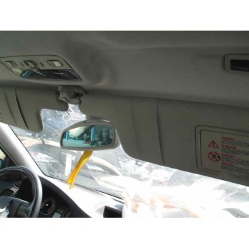 renault laguna ii grandtour (kg0) del año 2006