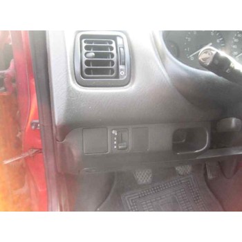 mg serie 200 del año 1998