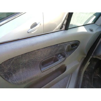 renault scenic (ja..) del año 2000