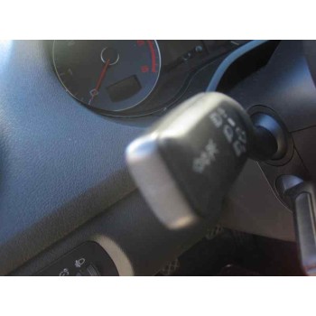 audi a3 sportback (8p) del año 2012