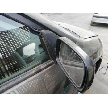 toyota corolla (e12) del año 2006