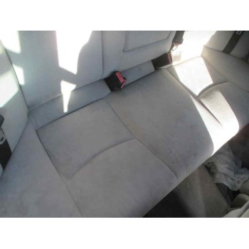 mercedes-benz clase c (w203) berlina del año 2002