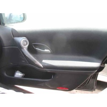 renault laguna ii grandtour (kg0) del año 2006