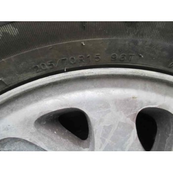 chrysler voyager (es) del año 1994