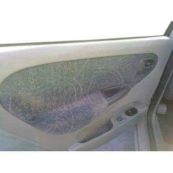 renault scenic (ja..) del año 2000